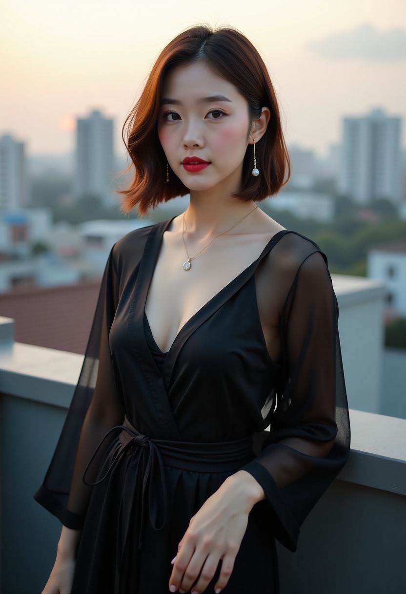 长月烬明