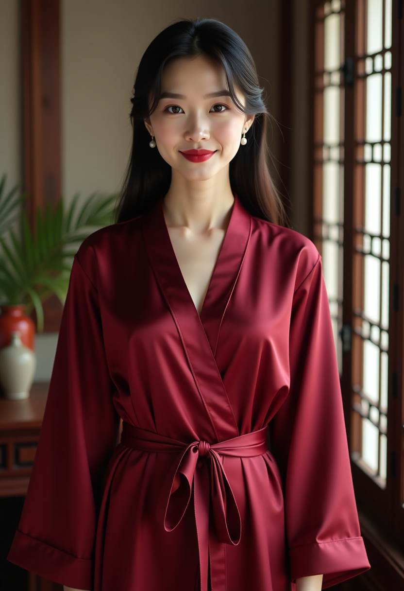 狂飙